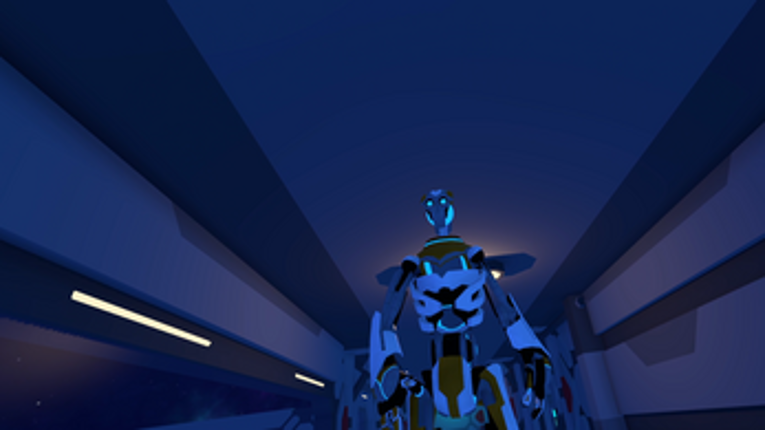 Paradox Rift screenshot