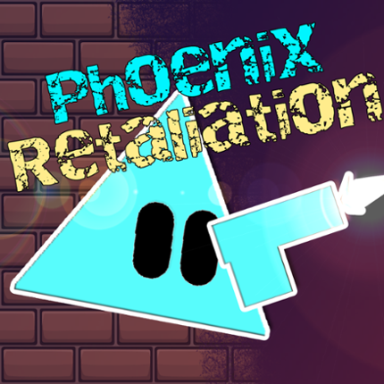 Phoenix Retaliation Image