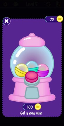 Pick-a-Pet Image