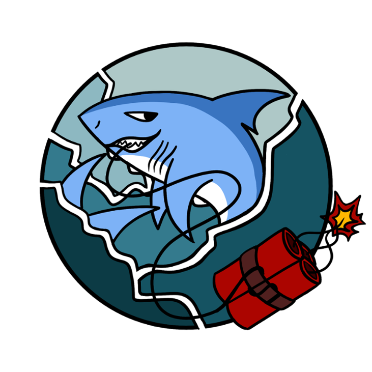 Games like Reef Racer