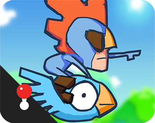 Games like Shame Bird