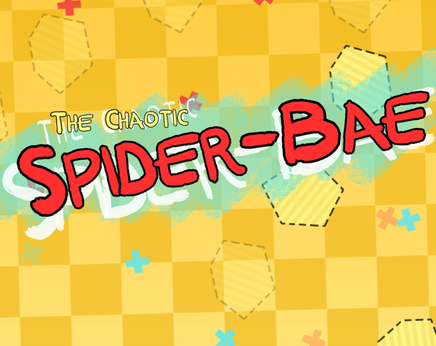 Games like Spider-Bae
