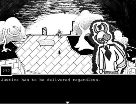 StyxQuest Image