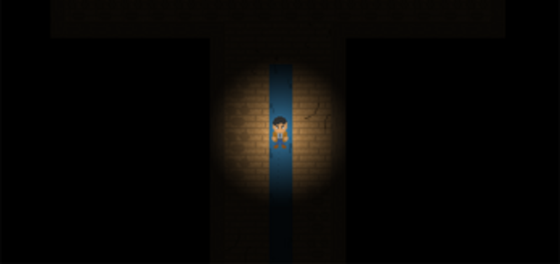 The Hidden Image