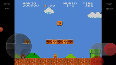 Super Bros World (Collections) Image