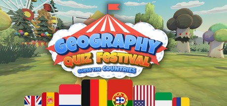 Games like Logo Quiz Festival: Guess the Brands