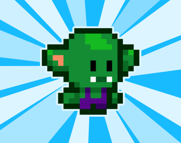 Games like Ghosty Rebirth