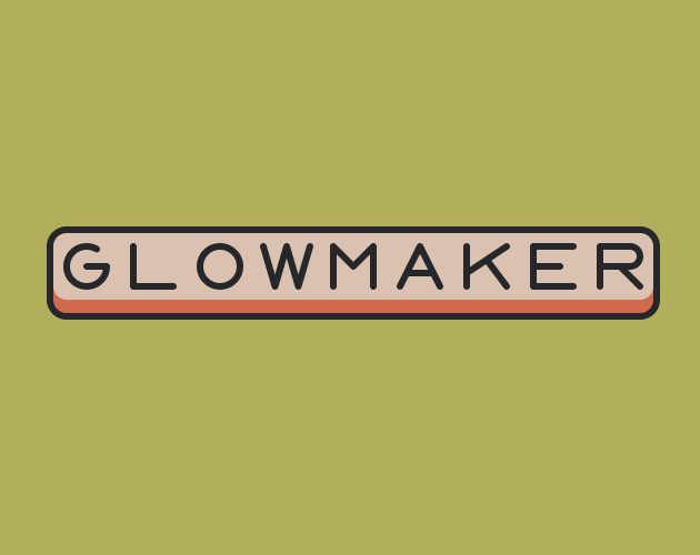 Games like glowmaker