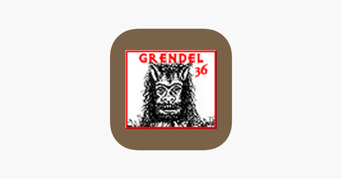 Games like Grendel36 - 2048 Monster Tiles