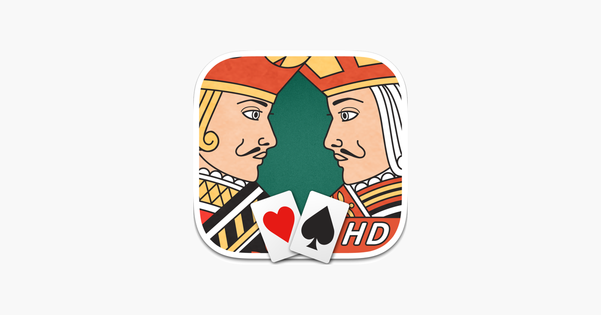 Games like Heads Up: Holdem HD (1-on-1 Poker)