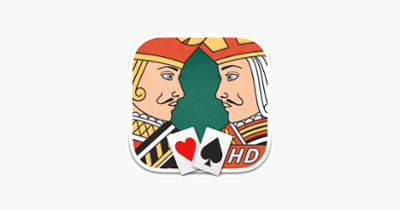 Heads Up: Holdem HD (1-on-1 Poker) Image