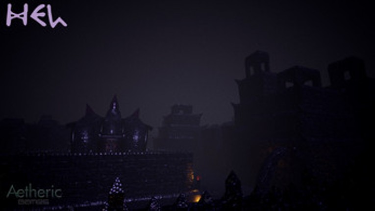 Hel Image