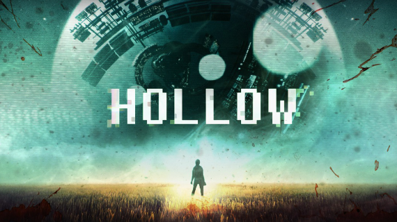 Games like Hollow