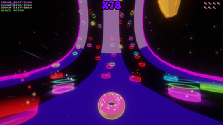 Hyperloop Glazer Image