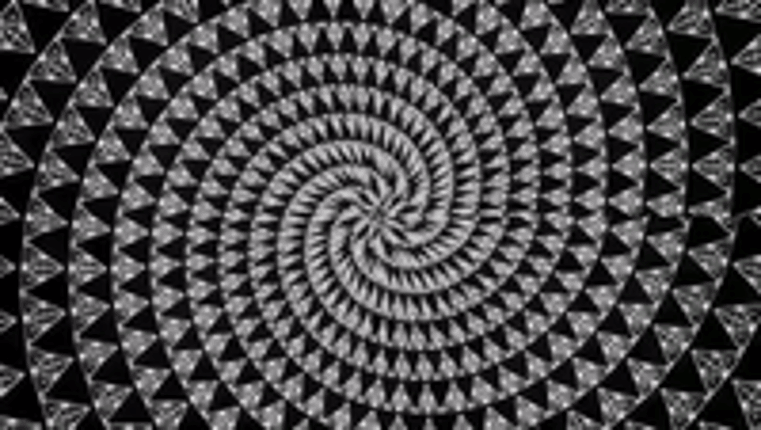 ■ HYPNO VJ VISUAL DJ KEYBOARD ■ screenshot