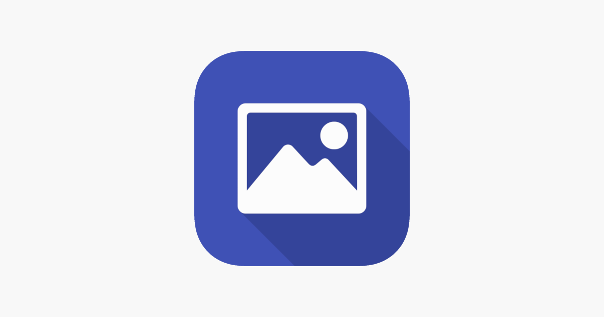 Games like Image Mania Quiz