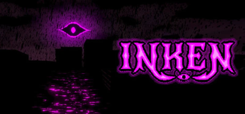 Inken Image