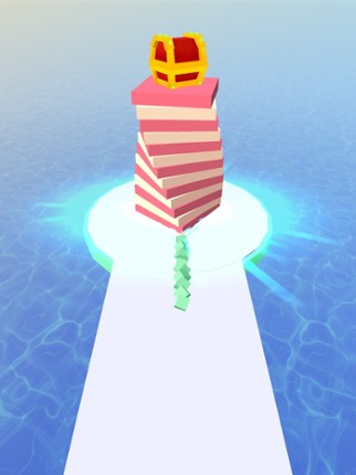 Juggle Rush! Image