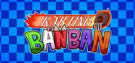 Games like Karting of Banban
