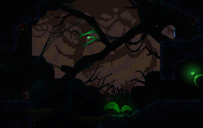 Kidera - Tree of Legends Image