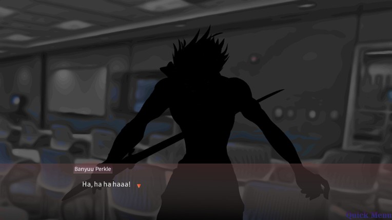 Kimi sae Ireba Image