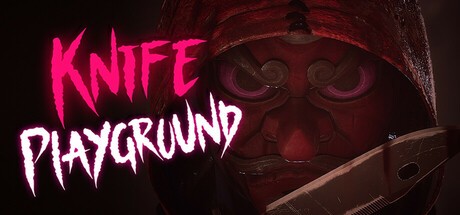 Games like KnifePlayground