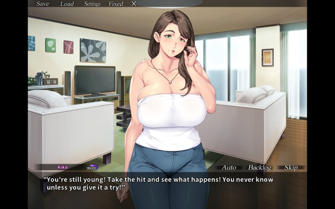 Kudo’s Kuppa screenshot