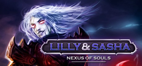 Games like Lilly and Sasha: Nexus of Souls