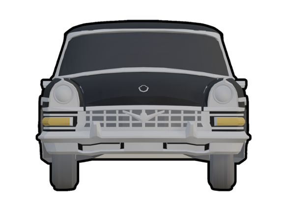 Limousine Derby Image