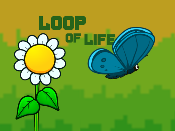 Loop of Life Image