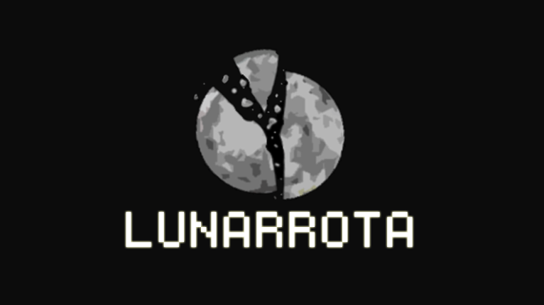 Lunarrota Image