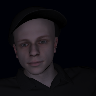 Games like Lynn's Story: Chapter Five