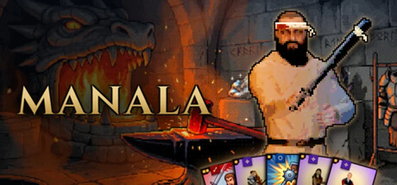 Manala: Equinox War Image