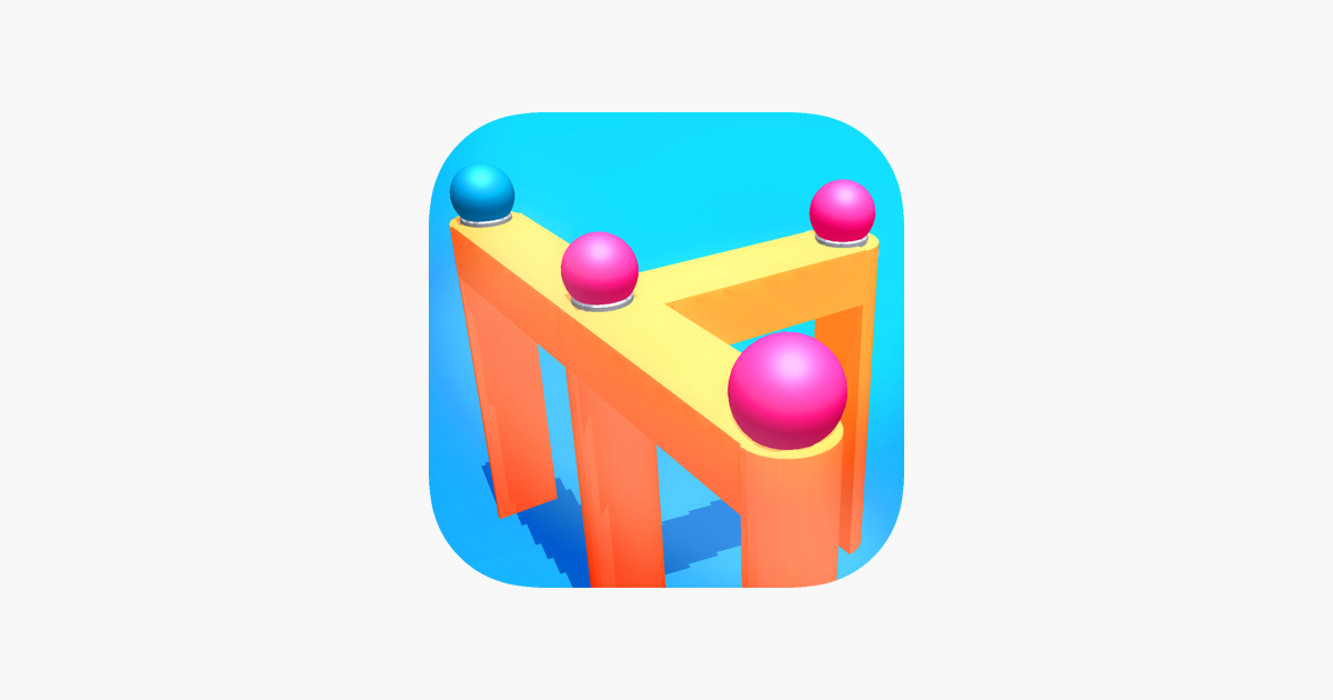 Games like Match 3 Snake