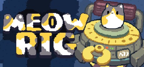 Games like MeowRig