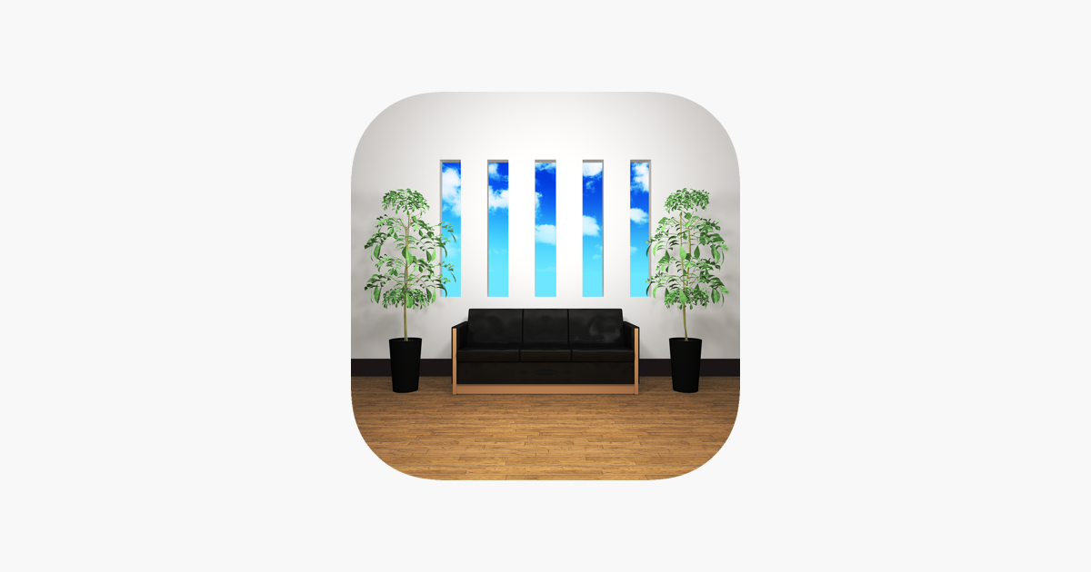 Games like MJ ROOM - escape game -