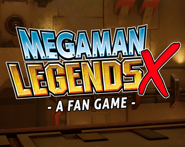 Games like MMLX