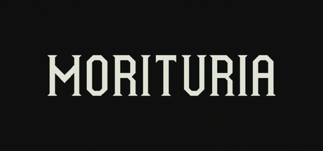 Games like Morituria