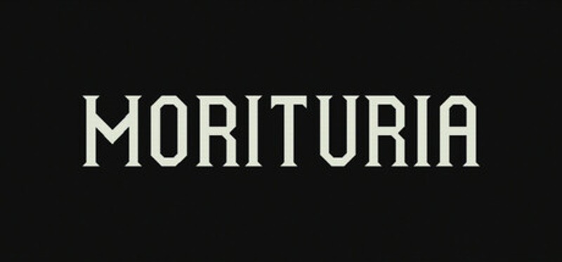 Morituria Image