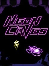 Neon Caves Image