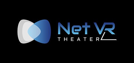 Games like The Net Vr