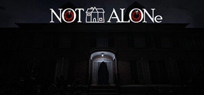 Not Alone Image