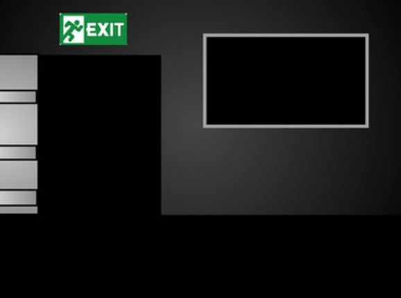 One Night At David 4 screenshot