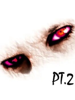 Games like Paranormal Territory 2