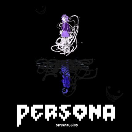 Persona Image