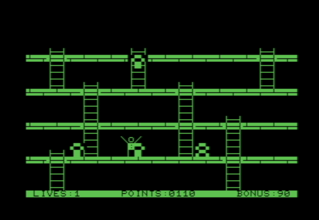 Games like PET Panic!