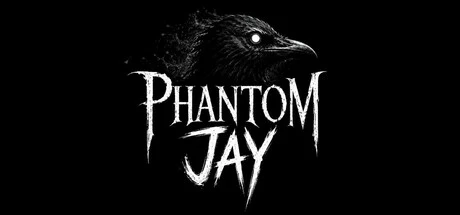 Games like Phantom Jay
