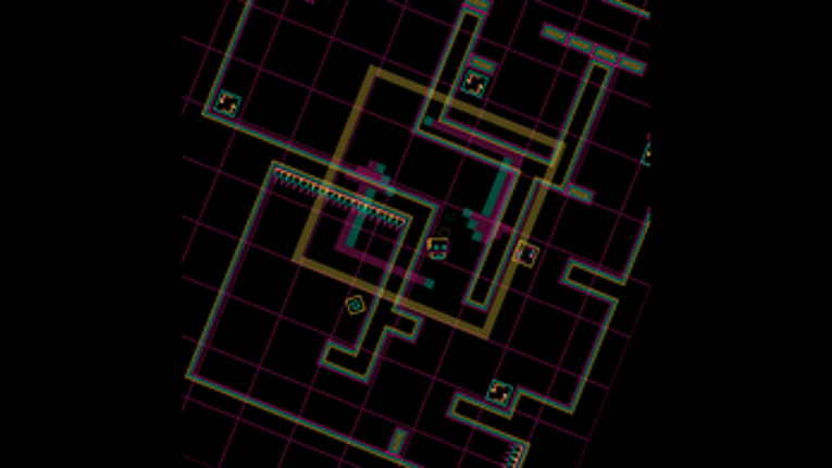Pivot Jump Image