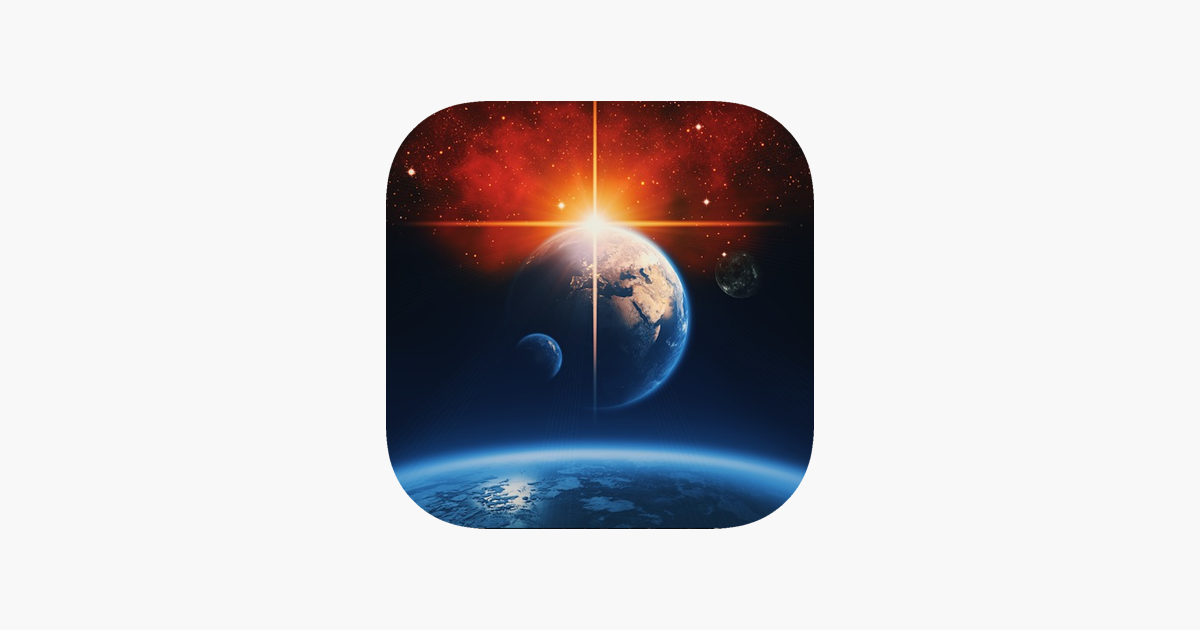 Games like Planetarium Zen Solar System +