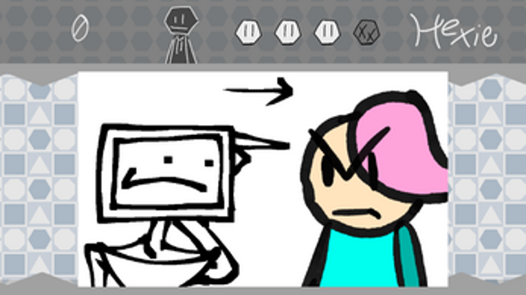 PlayFrame Image